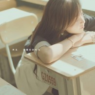 컬ФһФ